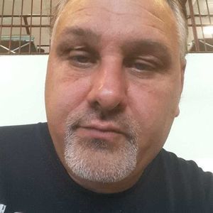 Meet your Posher, Alan